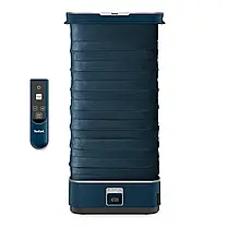 Автоматична парова шафа Tefal Care For You First YT2020 1500W, фото 2