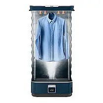 Автоматична парова шафа Tefal Care For You First YT2020 1500W, фото 3