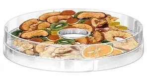 Сушарка для грибів MPM MSG-11, фото 3