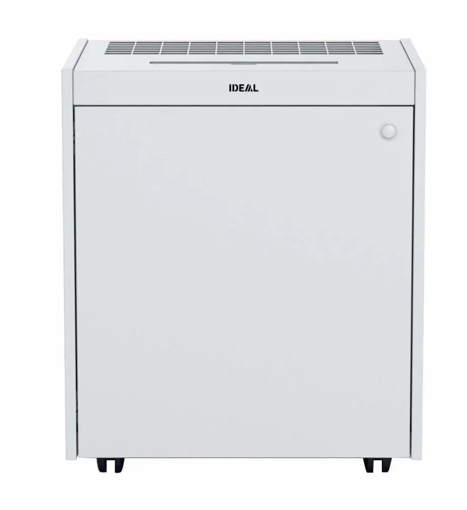 Очищувач повітря Ideal AP 140 Pro