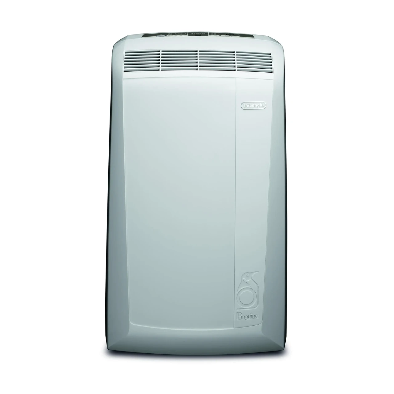Кондиціонер DeLonghi PAC N77ECO