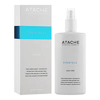 Зволожуючий тонік Atache, фото 2