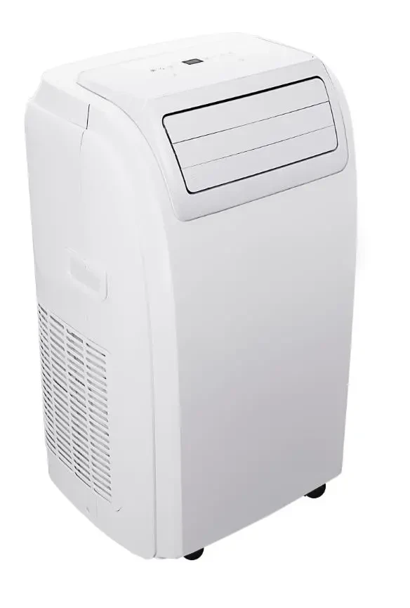 Кондиціонер TCL TAC12CPBKV