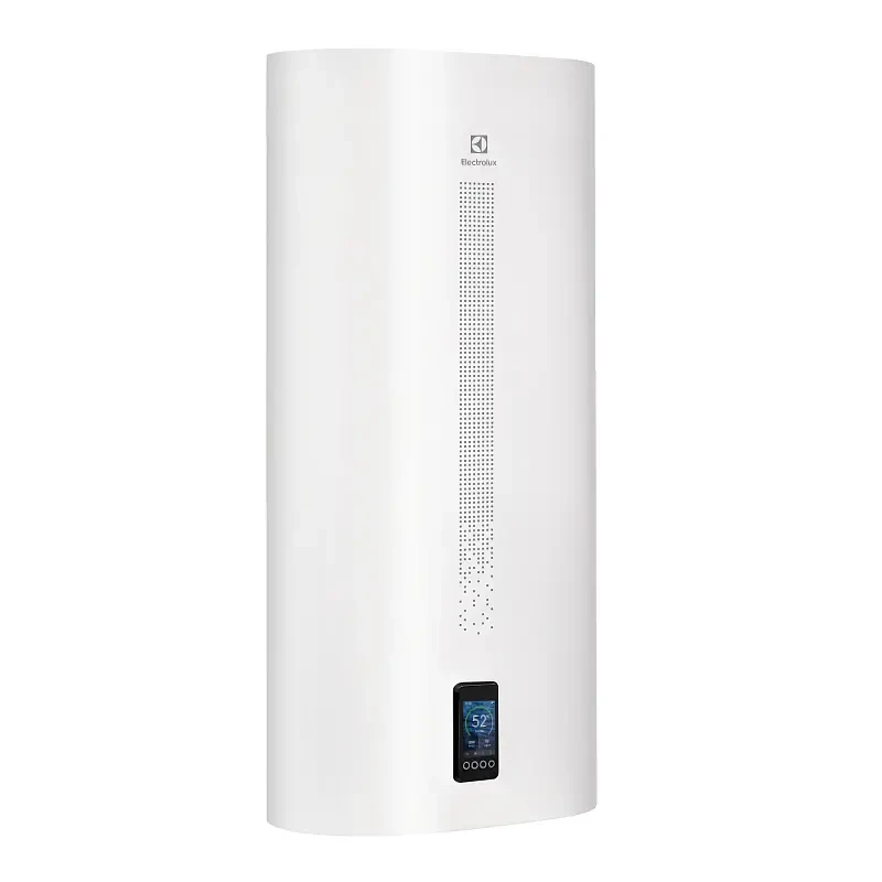 Електричний бойлер Electrolux EWH SI 100 EEC 2kW 15dB
