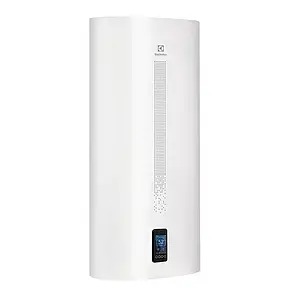 Електричний бойлер Electrolux EWH SI 100 EEC 2kW 15dB, фото 1