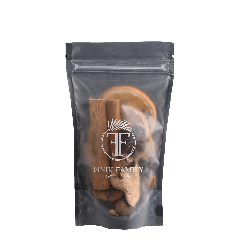 Суміш спецій для приготування глінтвейну, 45г