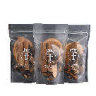 Суміш спецій для приготування глінтвейну, 45г, фото 2