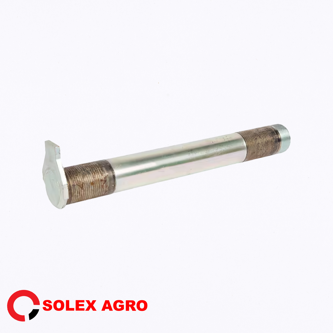 3136043 Палець FM D60x465/500 M60X2 Lemken