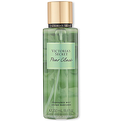 Парфумований cпрей для тіла Victoria's Secret Pear Glace 250 мл