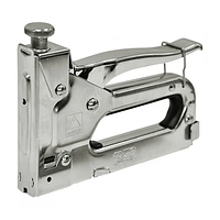 Степлер металевий універсальний Berg