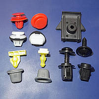 6310722120_w200_h200_nabor-