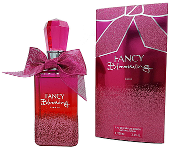 Fancy Blooming W 100 ml