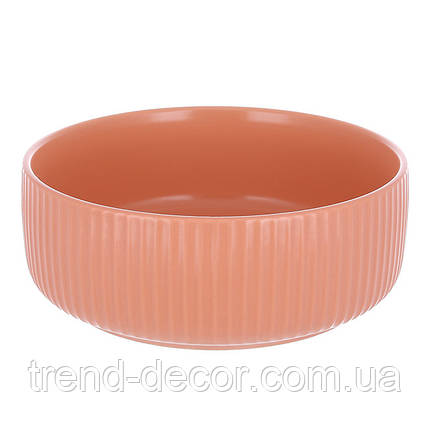 Піала фарфорова Scandi Primerose 1800 мл. 33454, фото 1