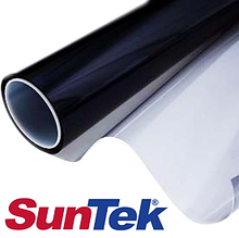 Тонувальна плівка SunTek PRO STD 20