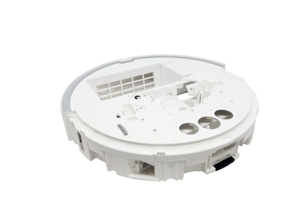 Корпус для робота-пилососа Xiaomi Roborock S5