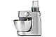 Насадка млинок для кухонного комбайна Kenwood Prospero KHC29 (AW20010043), фото 6