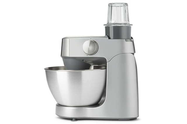 Приклад сумісної моделі кухонної машини kenwood khc 29 для подрібнювача AW20010043