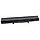 Батарея для ноутбука 4400mAh A42-U36 A41-U36 Asus U36J U36SD U36SG U36K U82E U82U U84S X32A X32K X32KE X32JT, фото 3