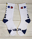 Спортивні шкарпетки NUMO, фото 3