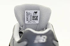 Кросівки жіночі New Balance 9060, фото 2