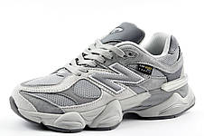 Кросівки жіночі New Balance 9060, фото 3