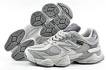 Кросівки жіночі New Balance 9060, фото 5