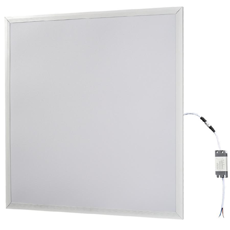 LED панель вбудована Євросвітло PANEL-B2B-595 36W 5000K 000040996