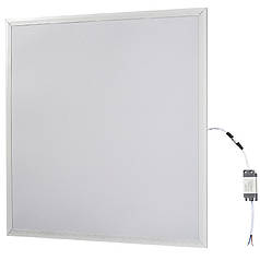 LED панель вбудована Євросвітло PANEL-B2B-595 36W 5000K 000040996