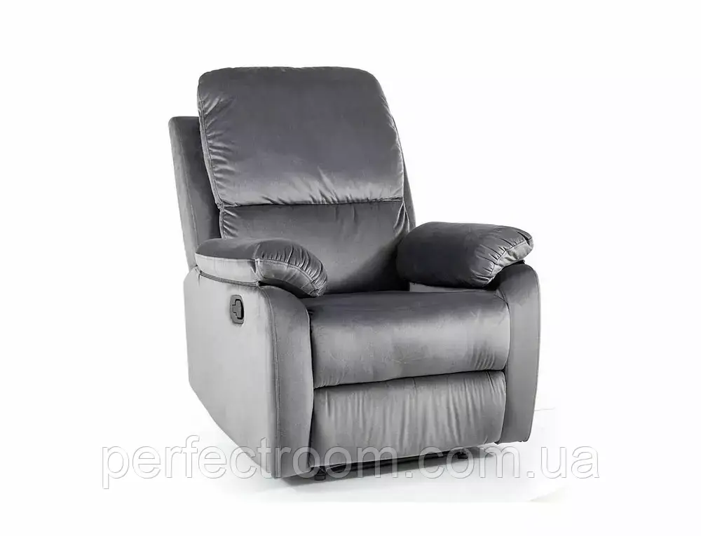 «Софа SPENCER 1 розкладний, фото 1