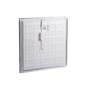 LED панель вбудована Євросвітло PANEL-B2B-595 36W 4000K 000040786, фото 4
