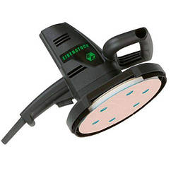 Шліфмашина EWS225 Eibenstock