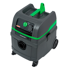 Пилосос DSS25A Eibenstock