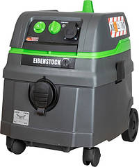 Пилосс DSS25M Eibenstock 1400 Вт