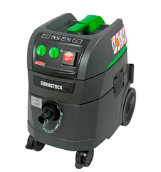 Пилосос DSS35MIP Eibenstock 1600 Вт