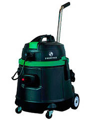 Пилоссос EPS50 Eibenstock 1300 Вт