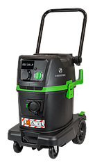 Пилосос ESS35LP Eibenstock 1200 Вт