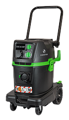 Пилосос ESS35MP Eibenstock 1200 Вт