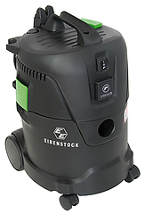 Пилоссос SS1401 Eibenstock 1250 Вт