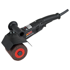 Шліфмашина ESM1310 Eibenstock 1300 Вт