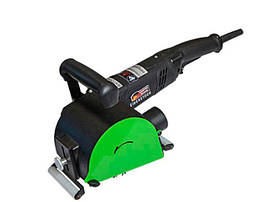 Шліфмашина ESM1311SET Eibenstock 1300 Вт