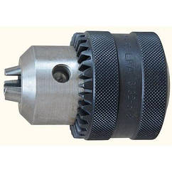 Патрон свердлильний Eibenstock Ø 16 мм/В18 до EHB