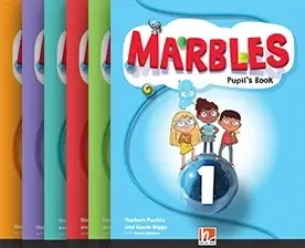 Marbles