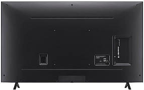 Телевізор LG 55NANO82, фото 5