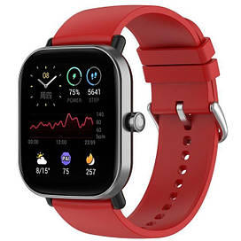 Універсальні 22mm