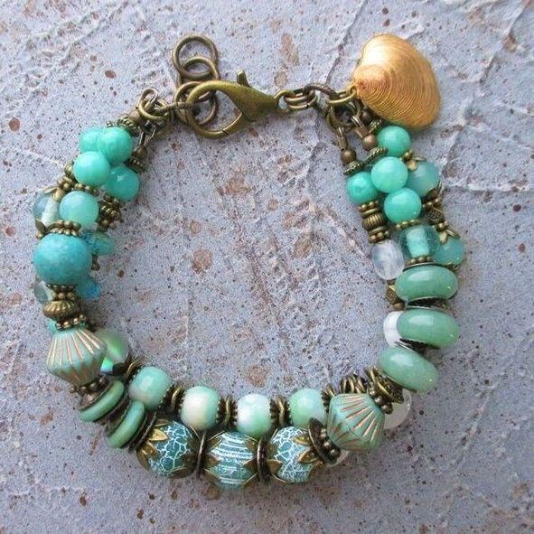 Браслет на дроті з ефектом пам'яті