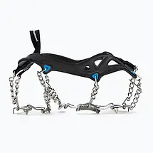 Льодоступи Black Diamond Access Spike Traction Device, L (42.5-46), фото 3