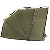 Намет короповий RANGER EXP 3-mann Bivvy (Арт. RA 6608), фото 6