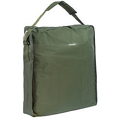 Чохол для розкладачки Ranger (Арт. RA 8826)