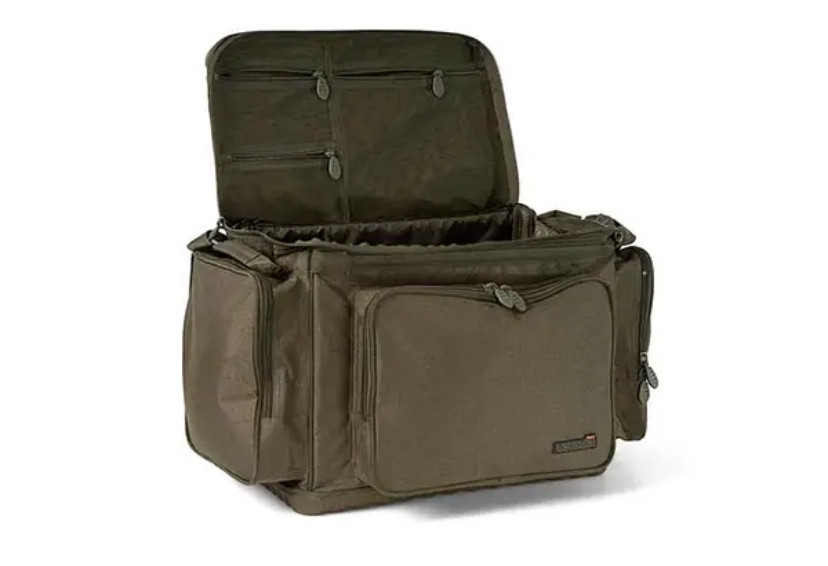 Сумка Fox Voyager Barrow Bag