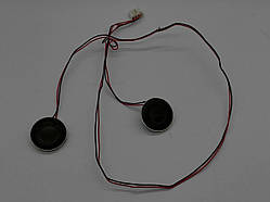 Динаміки колонки монітор 19" Eizo FlexScan S1911